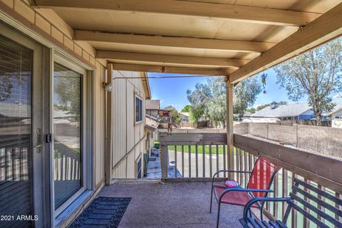 9410 E Fenimore Rd, Mesa, AZ 85207 photo 36