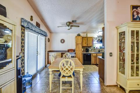 9410 E Fenimore Rd, Mesa, AZ 85207 photo 16
