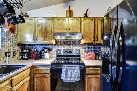 9410 E Fenimore Rd, Mesa, AZ 85207 photo 19