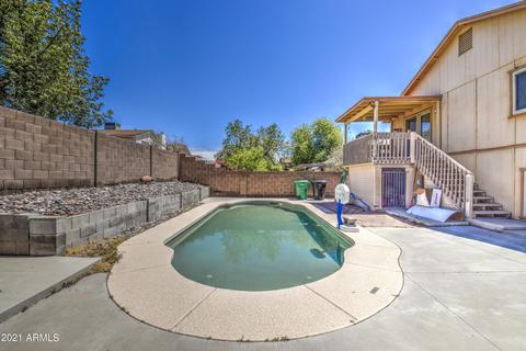 9410 E Fenimore Rd, Mesa, AZ 85207 photo 34