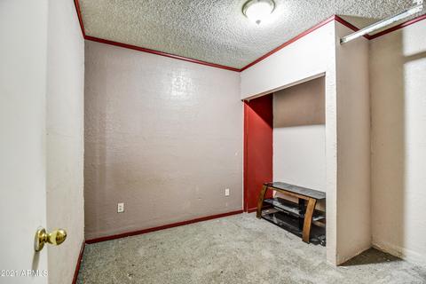 9410 E Fenimore Rd, Mesa, AZ 85207 photo 29