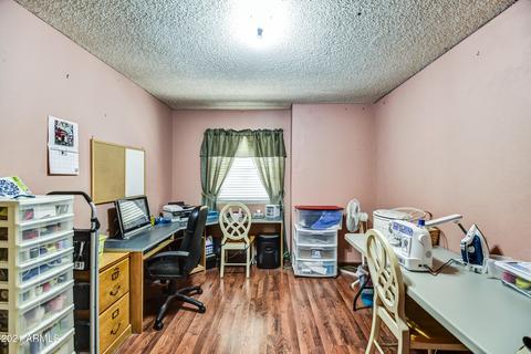 9410 E Fenimore Rd, Mesa, AZ 85207 photo 14