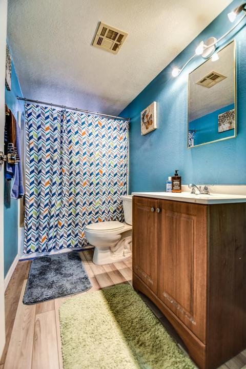 9410 E Fenimore Rd, Mesa, AZ 85207 photo 11