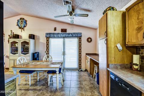 9410 E Fenimore Rd, Mesa, AZ 85207 photo 20