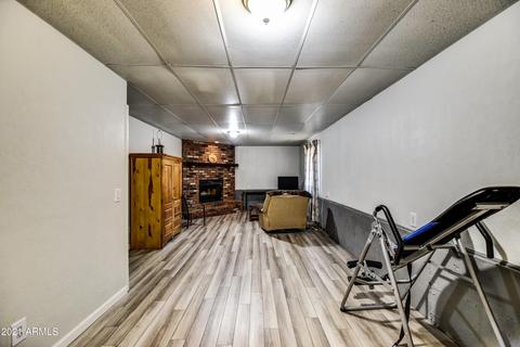 9410 E Fenimore Rd, Mesa, AZ 85207 photo 10
