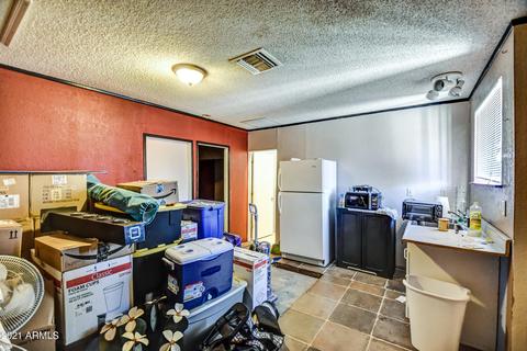 9410 E Fenimore Rd, Mesa, AZ 85207 photo 28