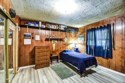 9410 E Fenimore Rd, Mesa, AZ 85207 photo 12