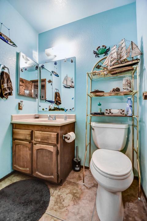 9410 E Fenimore Rd, Mesa, AZ 85207 photo 15