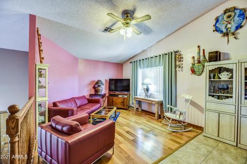 9410 E Fenimore Rd, Mesa, AZ 85207 photo 22