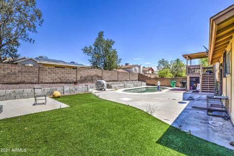 9410 E Fenimore Rd, Mesa, AZ 85207 photo 31