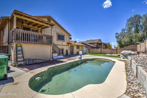 9410 E Fenimore Rd, Mesa, AZ 85207 photo 6