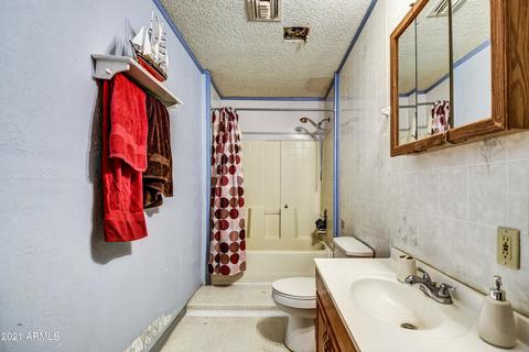 9410 E Fenimore Rd, Mesa, AZ 85207 photo 30
