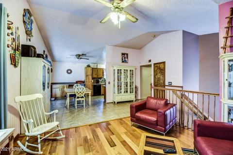 9410 E Fenimore Rd, Mesa, AZ 85207 photo 24
