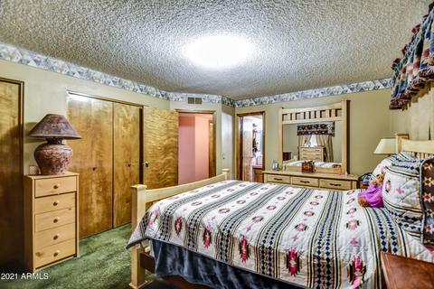 9410 E Fenimore Rd, Mesa, AZ 85207 photo 26