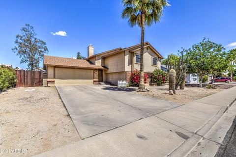 9410 E Fenimore Rd, Mesa, AZ 85207 photo 2