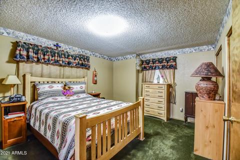 9410 E Fenimore Rd, Mesa, AZ 85207 photo 25
