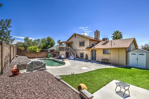 9410 E Fenimore Rd, Mesa, AZ 85207 photo 5