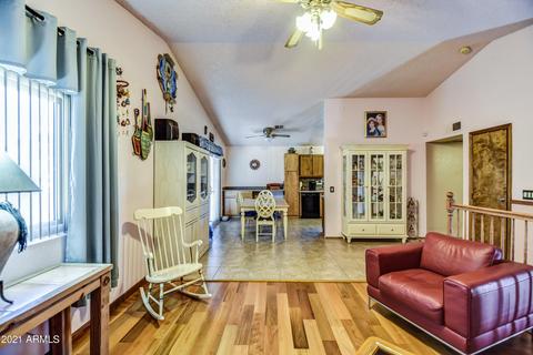 9410 E Fenimore Rd, Mesa, AZ 85207 photo 23