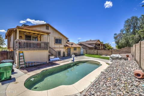 9410 E Fenimore Rd, Mesa, AZ 85207 photo 33