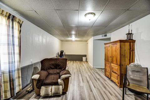 9410 E Fenimore Rd, Mesa, AZ 85207 photo 7