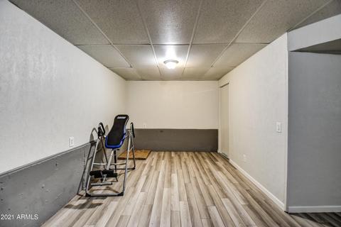 9410 E Fenimore Rd, Mesa, AZ 85207 photo 9
