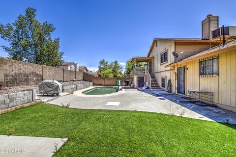 9410 E Fenimore Rd, Mesa, AZ 85207 photo 32