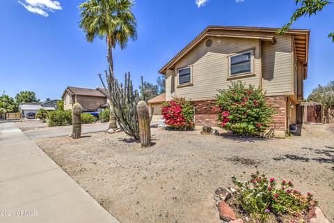 9410 E Fenimore Rd, Mesa, AZ 85207 photo 3