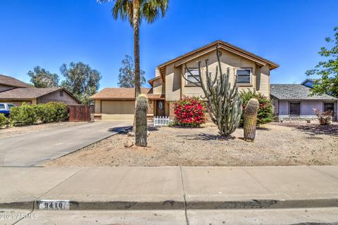 9410 E Fenimore Rd, Mesa, AZ 85207 photo 1