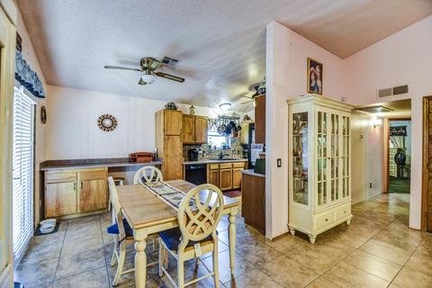 9410 E Fenimore Rd, Mesa, AZ 85207 photo 17