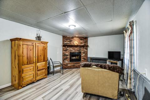 9410 E Fenimore Rd, Mesa, AZ 85207 photo 8