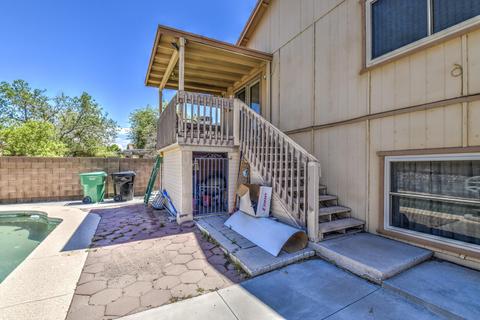 9410 E Fenimore Rd, Mesa, AZ 85207 photo 35