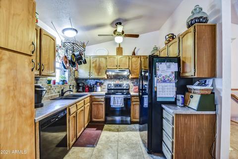 9410 E Fenimore Rd, Mesa, AZ 85207 photo 18
