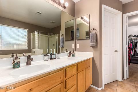4023 E Trigger Way, Gilbert, AZ 85297 photo 15