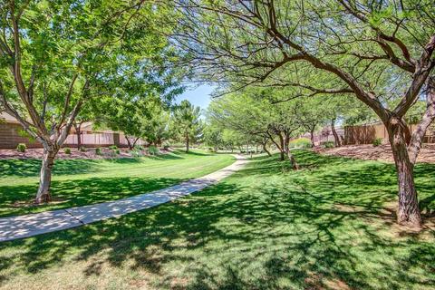 4023 E Trigger Way, Gilbert, AZ 85297 photo 33
