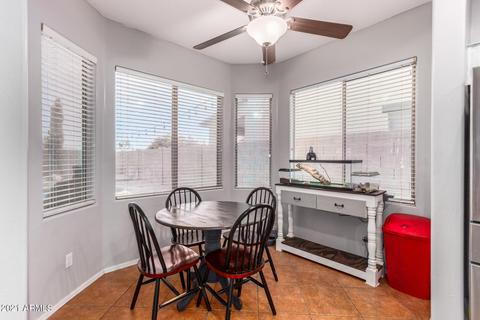 4023 E Trigger Way, Gilbert, AZ 85297 photo 6