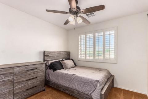 4023 E Trigger Way, Gilbert, AZ 85297 photo 18