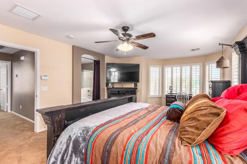 4023 E Trigger Way, Gilbert, AZ 85297 photo 13