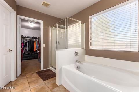 4023 E Trigger Way, Gilbert, AZ 85297 photo 16