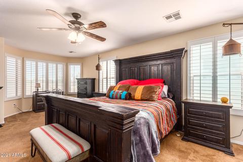 4023 E Trigger Way, Gilbert, AZ 85297 photo 12
