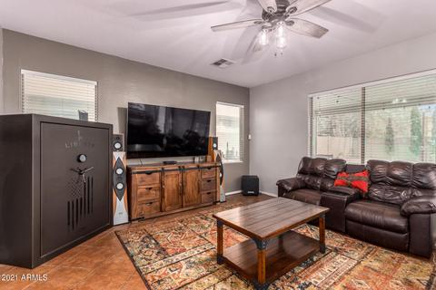 4023 E Trigger Way, Gilbert, AZ 85297 photo 7