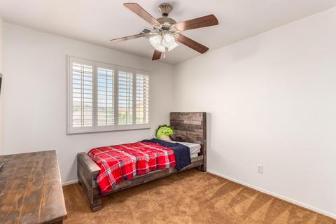 4023 E Trigger Way, Gilbert, AZ 85297 photo 19