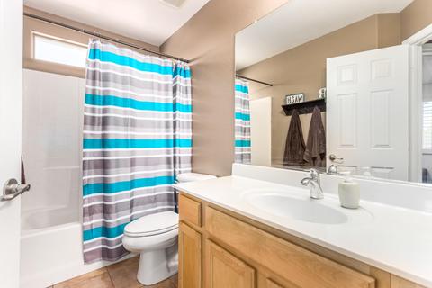 4023 E Trigger Way, Gilbert, AZ 85297 photo 21