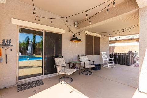 4023 E Trigger Way, Gilbert, AZ 85297 photo 22