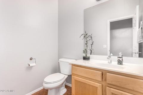 4023 E Trigger Way, Gilbert, AZ 85297 photo 10