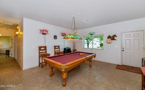 15427 E Appleby Rd, Gilbert, AZ 85298 photo 13