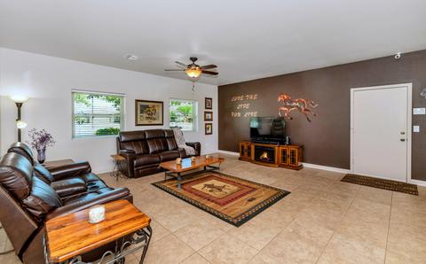 15427 E Appleby Rd, Gilbert, AZ 85298 photo 16