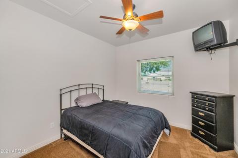 15427 E Appleby Rd, Gilbert, AZ 85298 photo 8