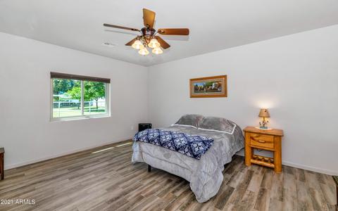 15427 E Appleby Rd, Gilbert, AZ 85298 photo 3