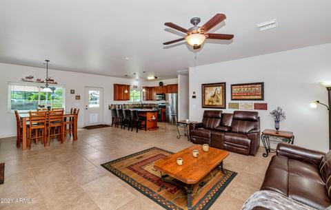 15427 E Appleby Rd, Gilbert, AZ 85298 photo 17