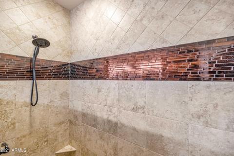 15427 E Appleby Rd, Gilbert, AZ 85298 photo 6